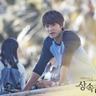 pengertian dan manfaat kebugaran jasmani 138 Baseball Maniac Boy's Best Children's Day Yoon Jun-seo